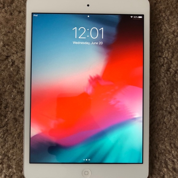 AppleWatch3 & more - Picture 2 of 4